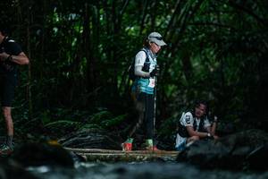 BIB: 
                            <button type="button" onclick="openModal(26262528)" class="btn btn-primary btn-sm float-right btn-popup" data-toggle="modal" data-target=".modal-high-quality">
                        <i class="fas fa-shopping-cart"></i> Add to Cart
                    </button>
                                            <button type="button" onclick="isThisMe(26262528, true)" class="btn btn-success btn-sm float-right btn-popup btn-isme hidden" data-toggle="tooltip" data-placement="bottom" title="นี่คือรูปของคุณใช่ไหม คลิกที่นี่เพื่อเอาเข้าอัลบั้ม">
                        <i class="fas fa-plus"></i> Add to album
                    </button>
                    <button type="button" onclick="isThisMe(26262528, false)" class="btn btn-warning btn-sm float-right btn-popup btn-isnotme hidden">
                        <i class="fas fa-ban"></i> Remove from album
                    </button>